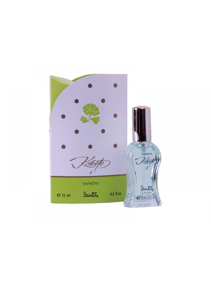 Крыжовник дзинтарс