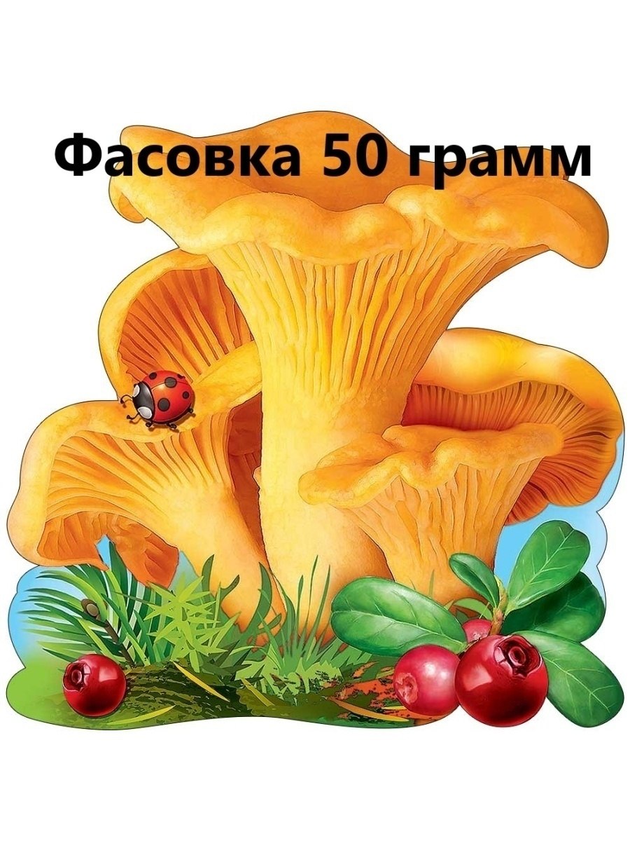 Календарь производственный на 2021 календарь производственный на 2021