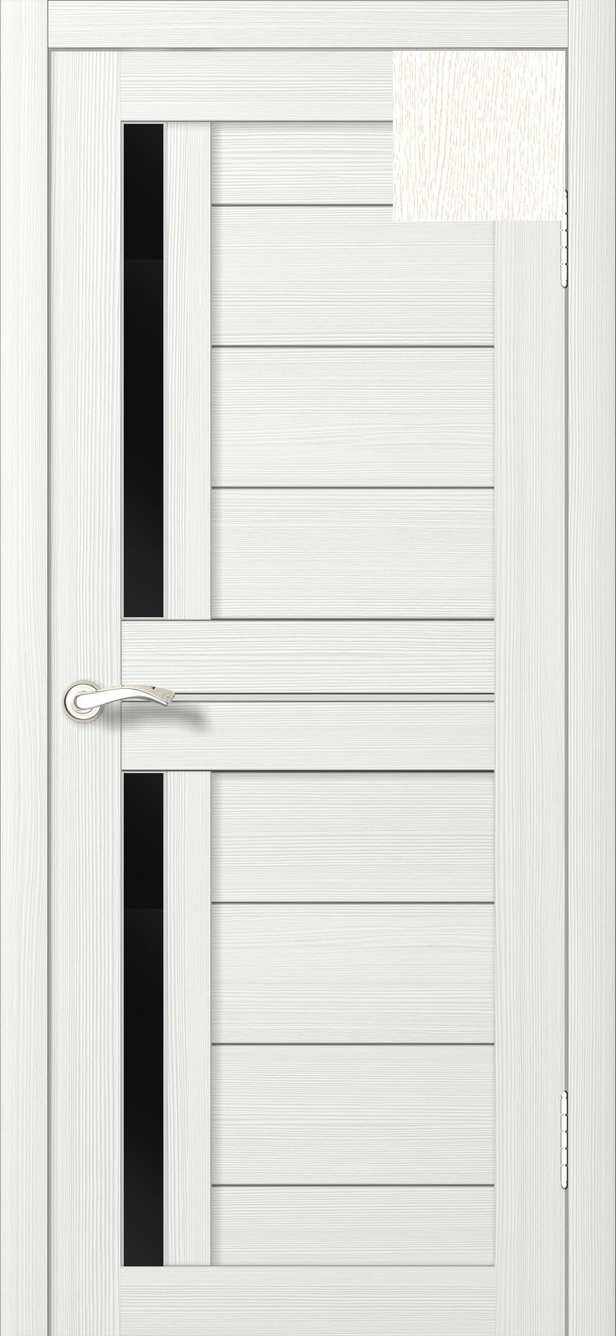 Лиственница белая PV-02