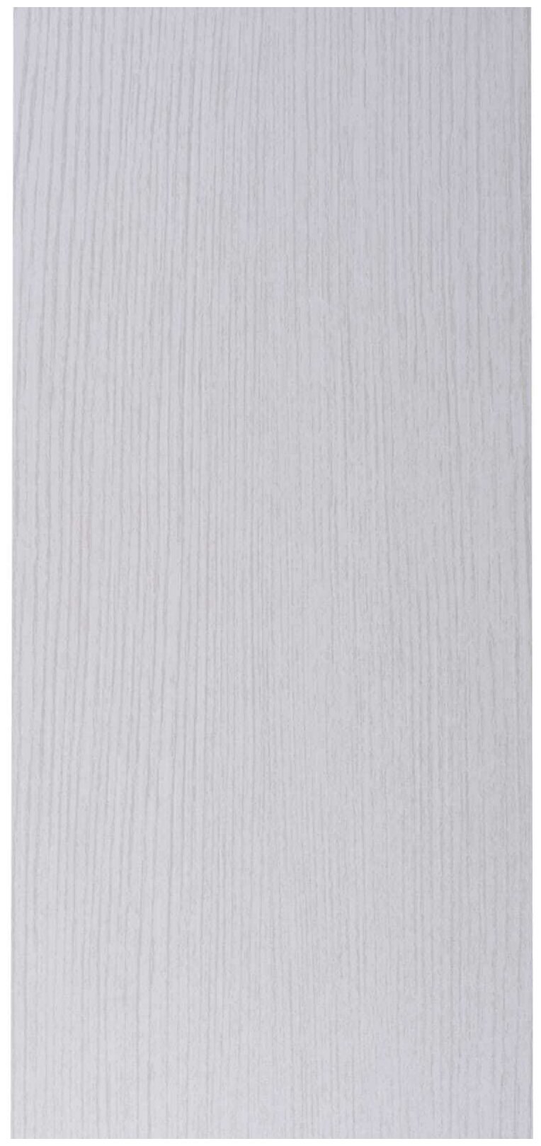 Амурская лиственница цвет