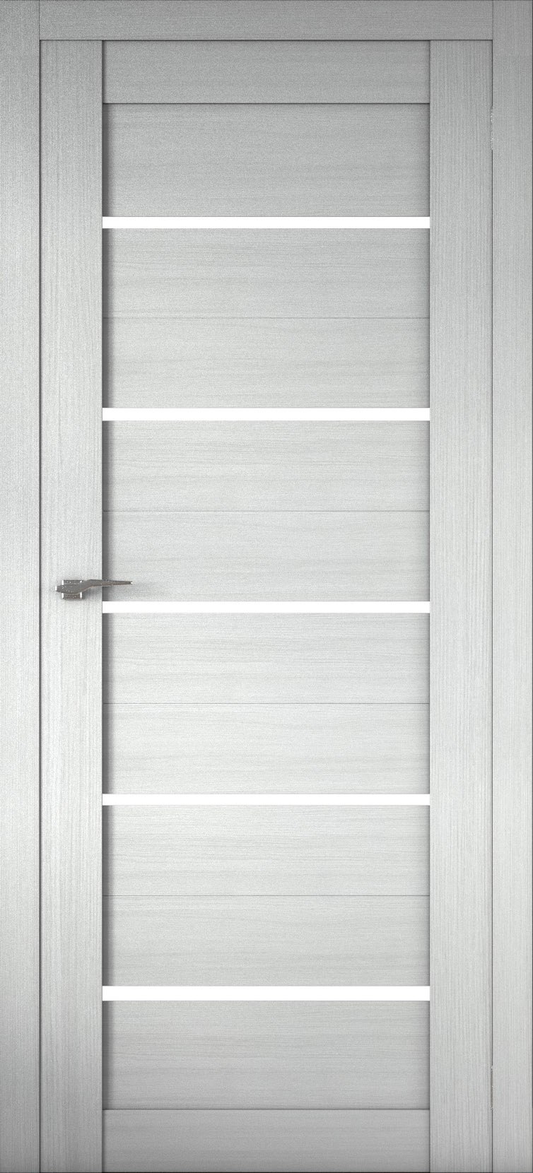 Белая лиственница ЛДСП Увадрев