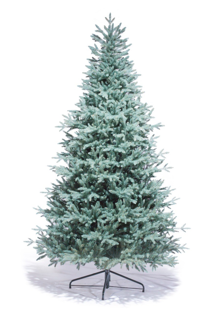 Новая елка Императрица премиум 1,2