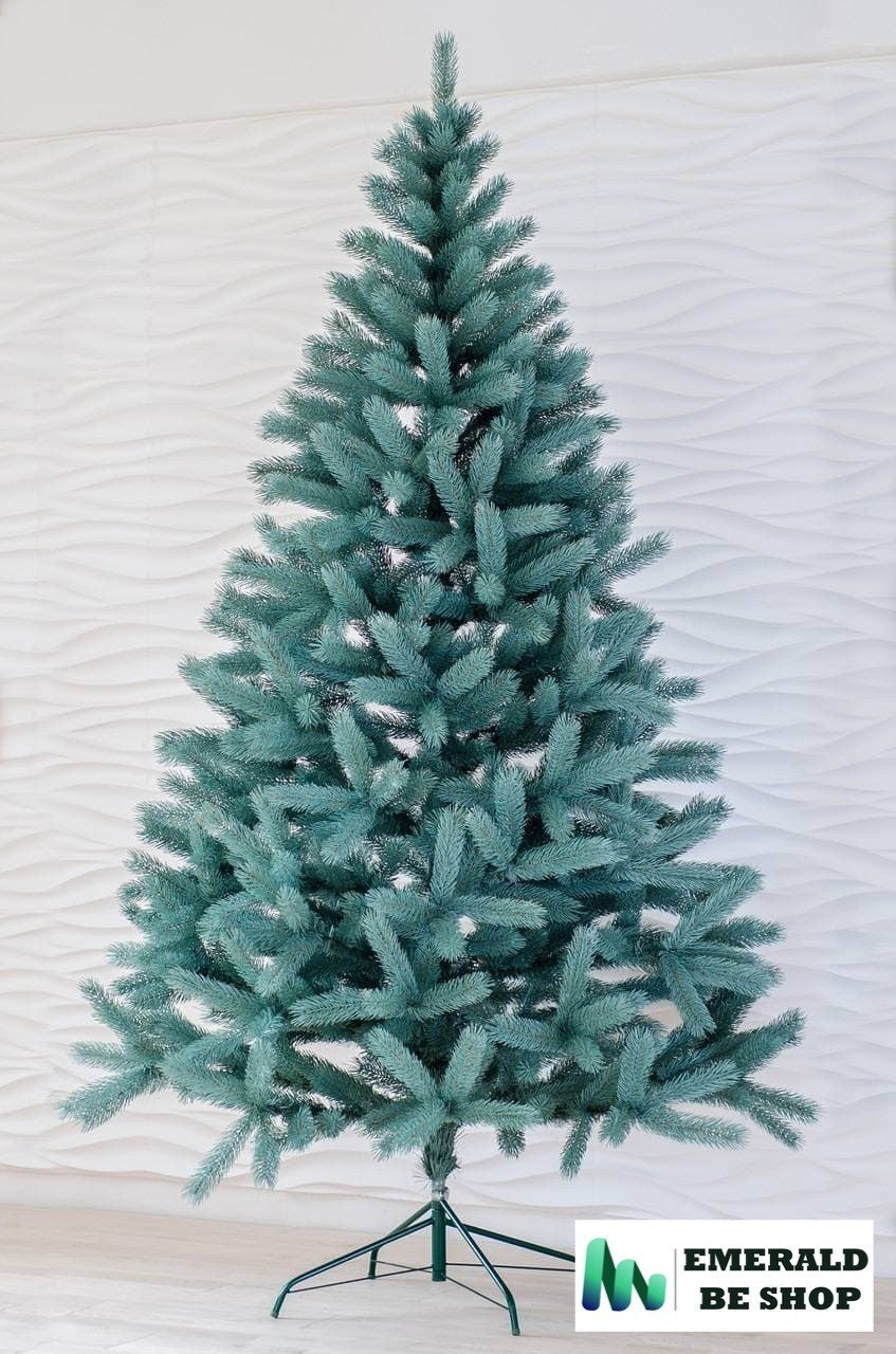 Ель Элит искусственная элита