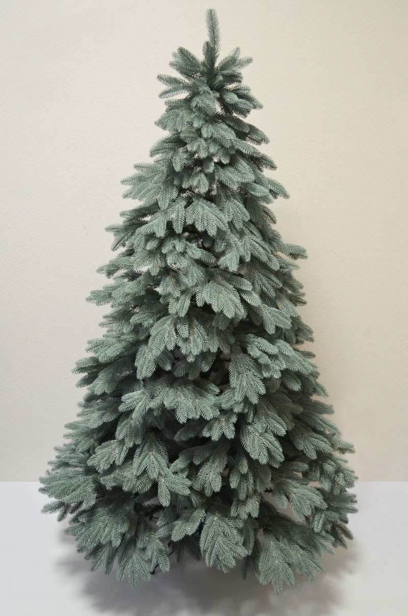 Искусственная елка Миранда, литая, 180