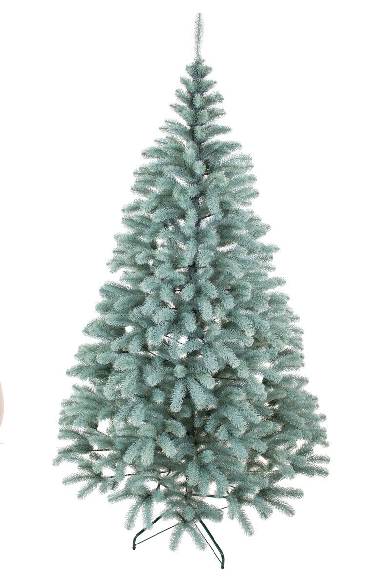 Kaemingk ель Грандис 1.8