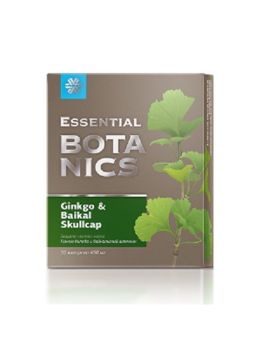 Валериана мелисса