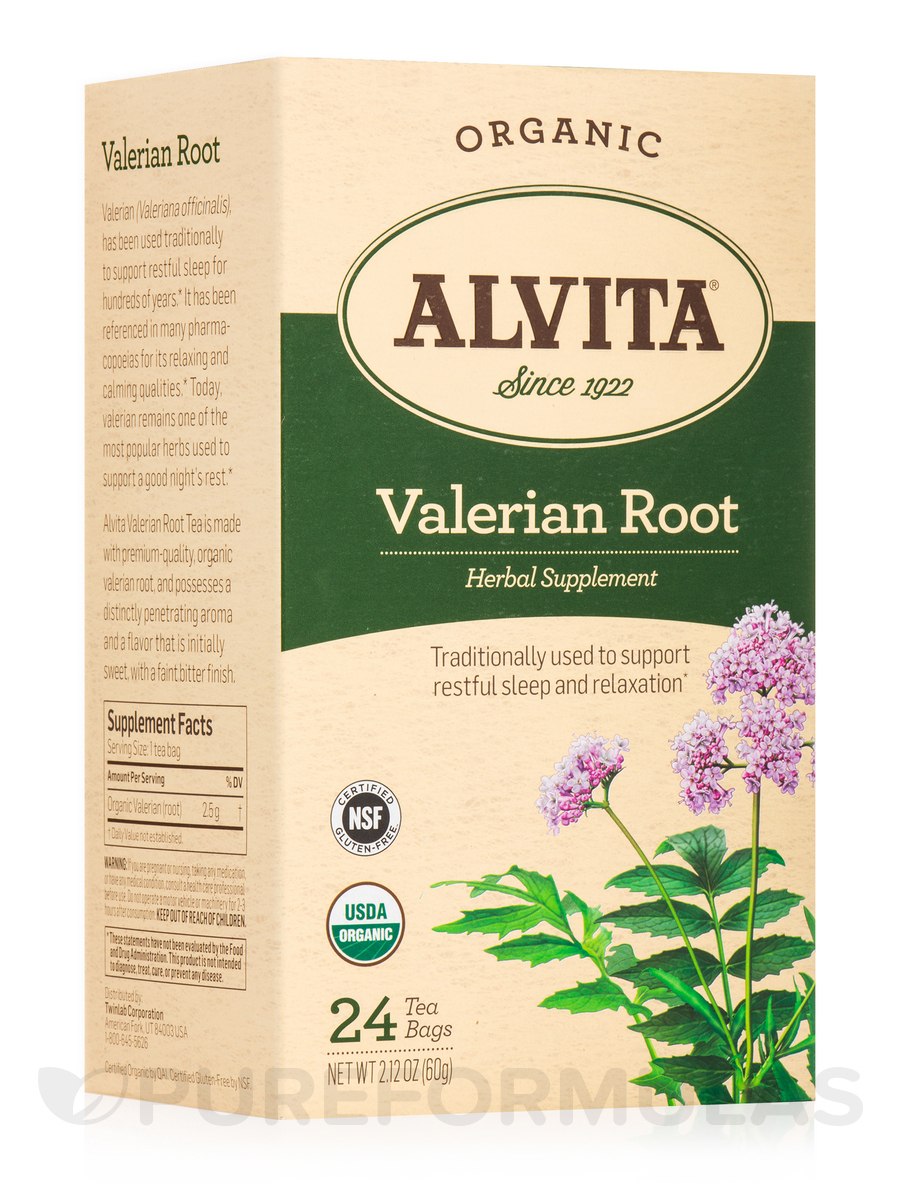 Тиреоидеа/Феррум гранулы