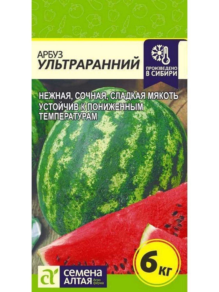 Вентилятор CENTEK CT-5030