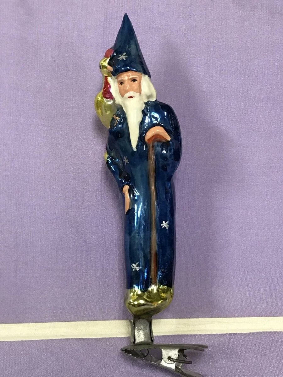 Игрушка лук порей из икеа