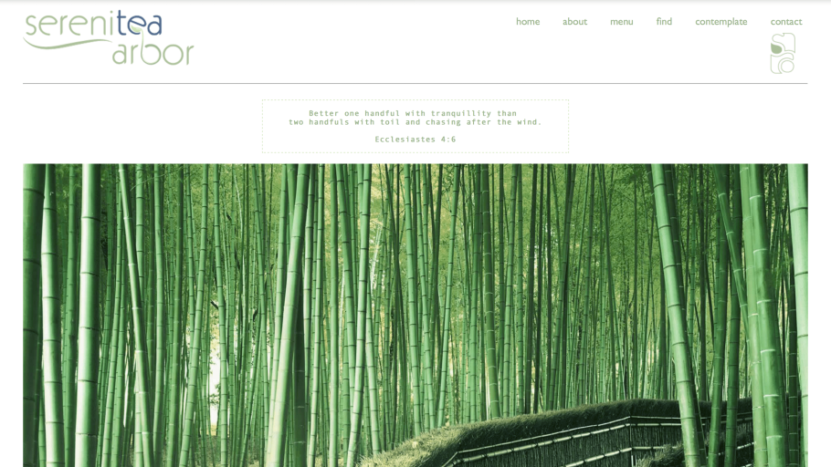 Японский бамбук Мадаке