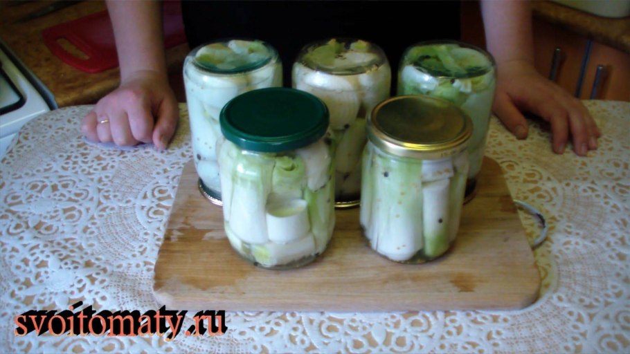 Лук-порей символ Уэльса