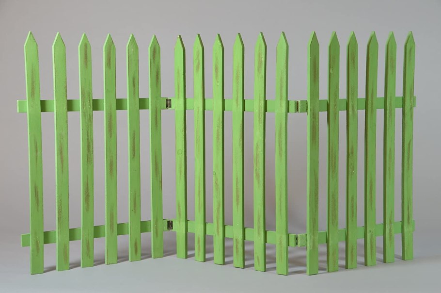 Иглица веник мясника