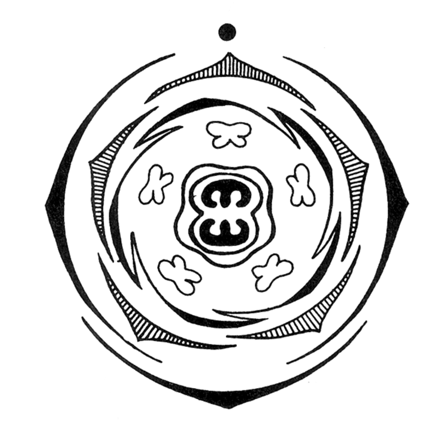 Фенхель обыкновенный фото