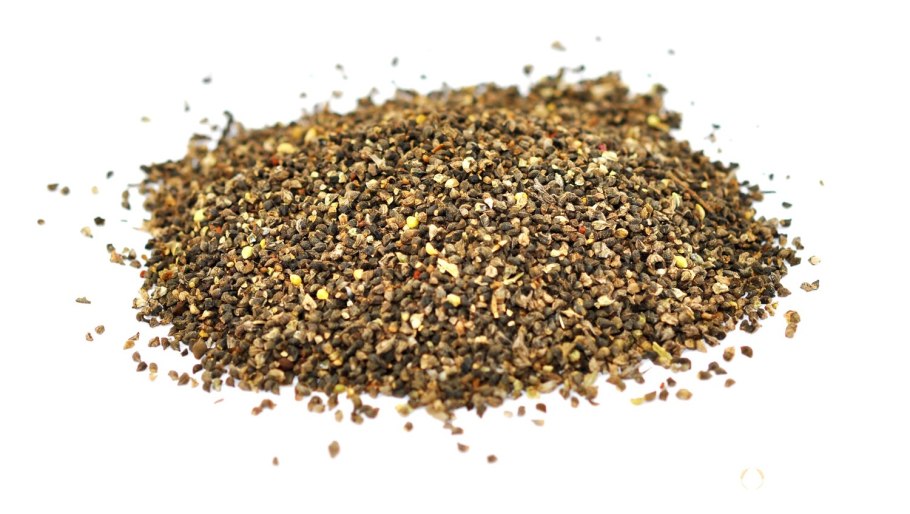 Донник однолетний семена