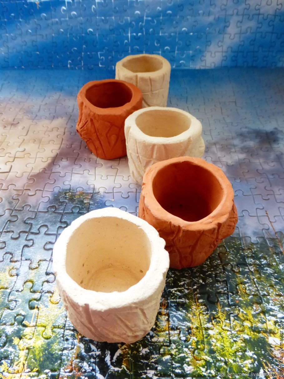 Растение аквариумное 2593418