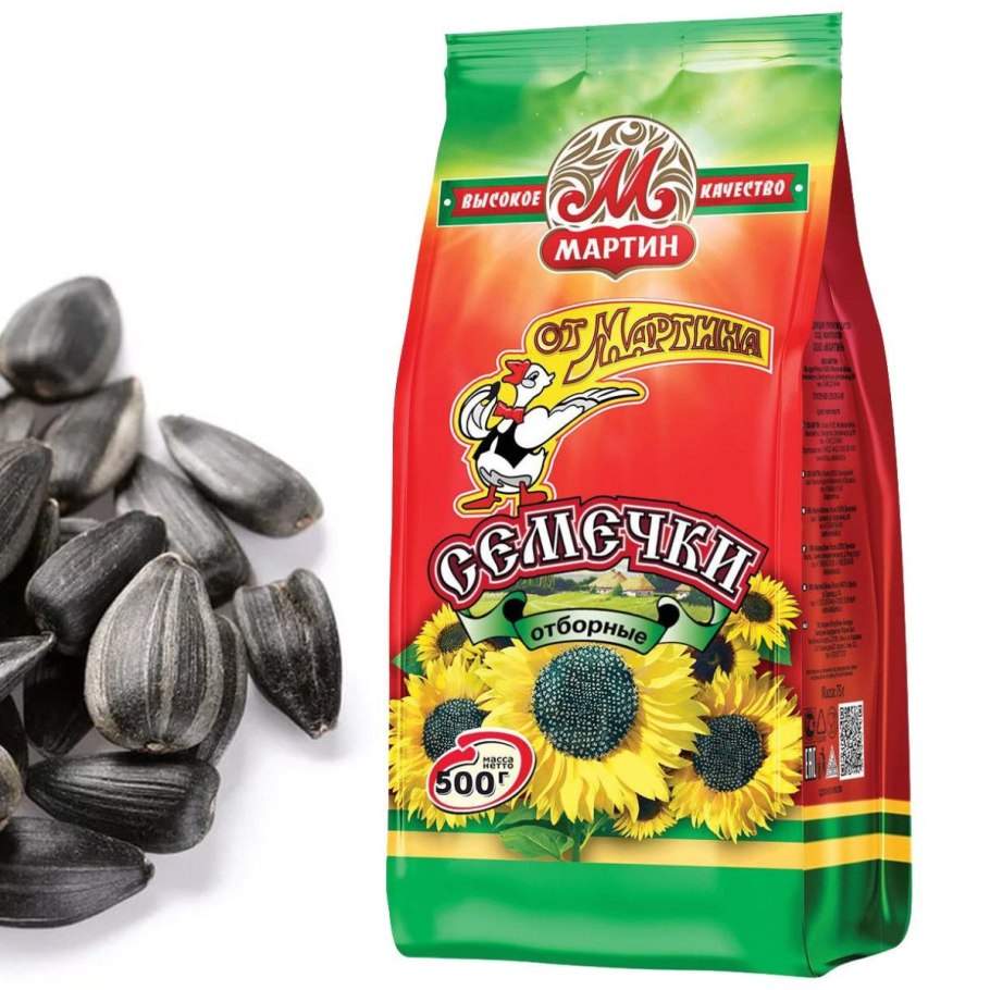 Пчелке завтра трудиться 🐝🏡