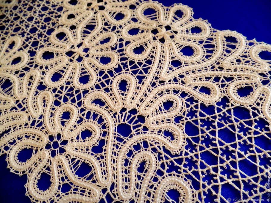 Семена Гавриш удачные семена семян больше укроп Грибовский 5 г