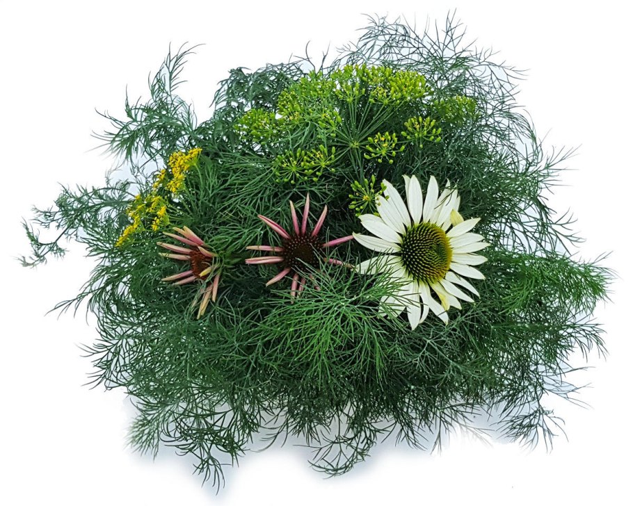 Русское кружево