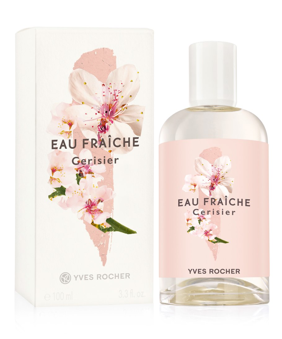 Эстетика Японии тумблер