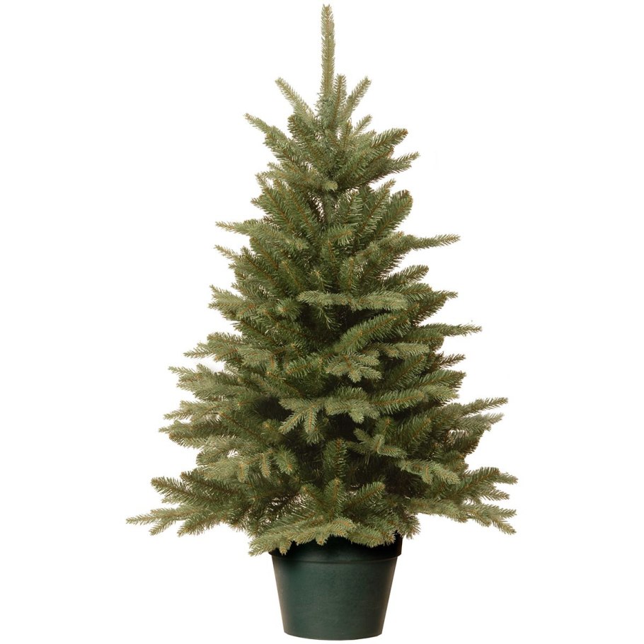 National Tree Company ель эвридей 0.45