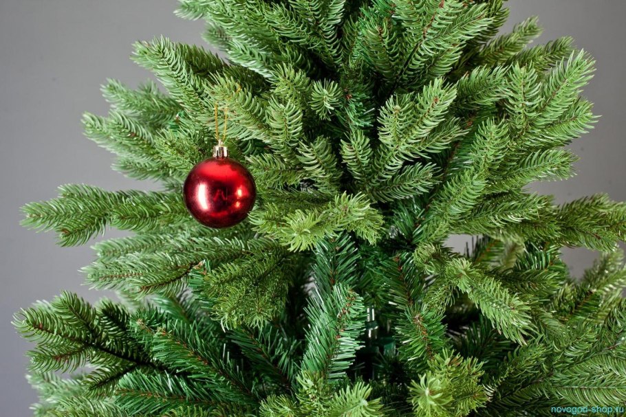 Triumph Tree сосна Рождественская 2.15