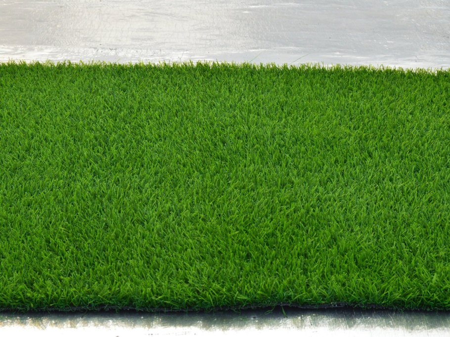 Дорожка травка