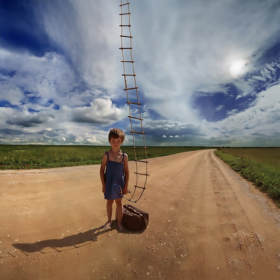 Афоризмы про дороги