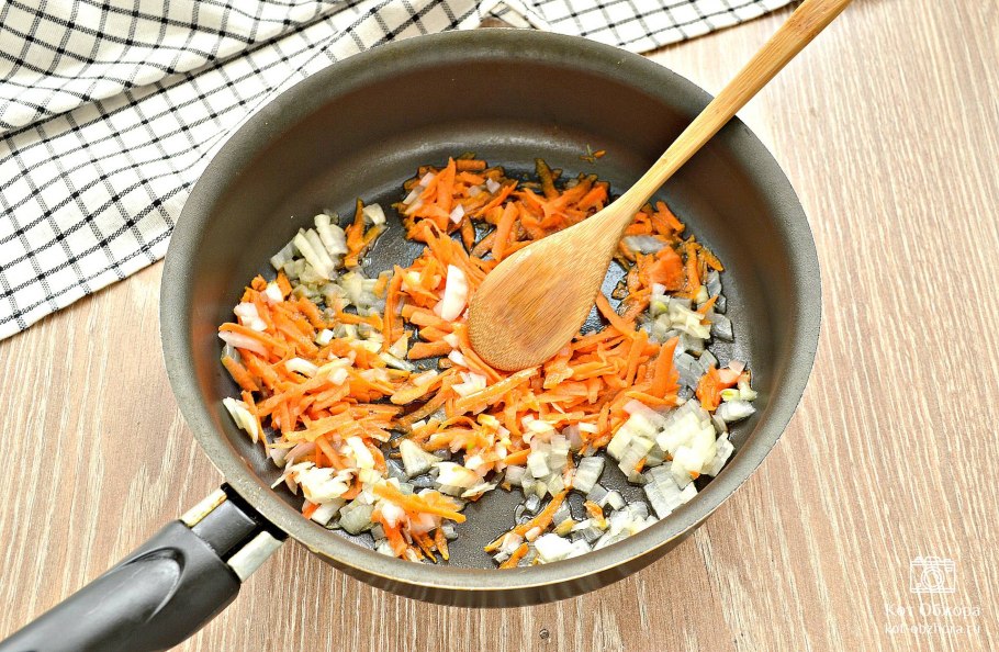 Курица картошка кабачки тыква морковь в духовке