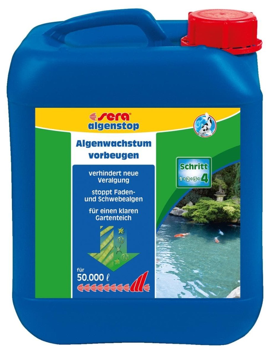 Сбор ряски с поверхности пруда