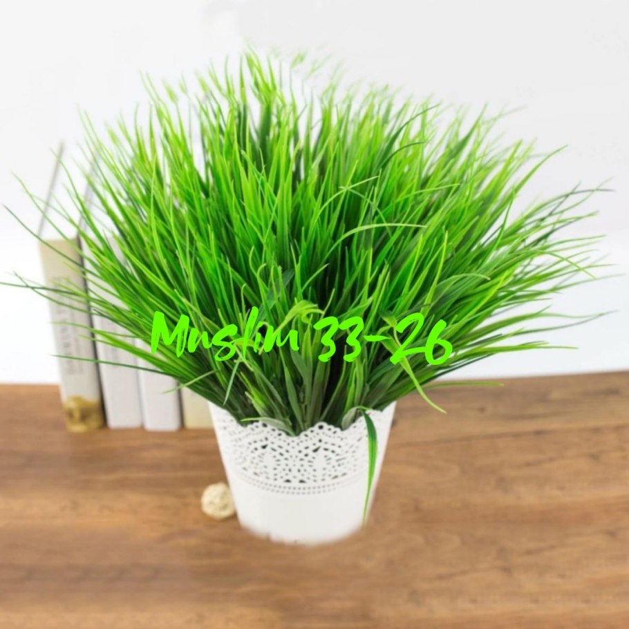 Озеленение интерьера