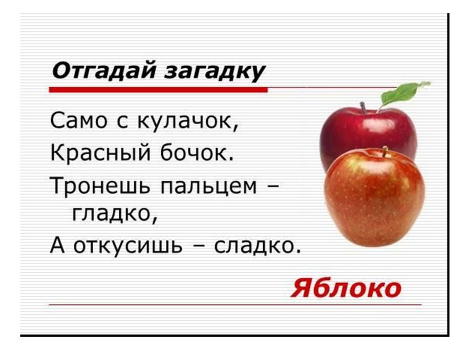 Текст и предложение