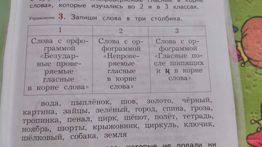 Микшерный пульт Markus LS 82d