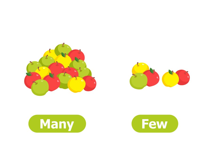 Стихи про смерть