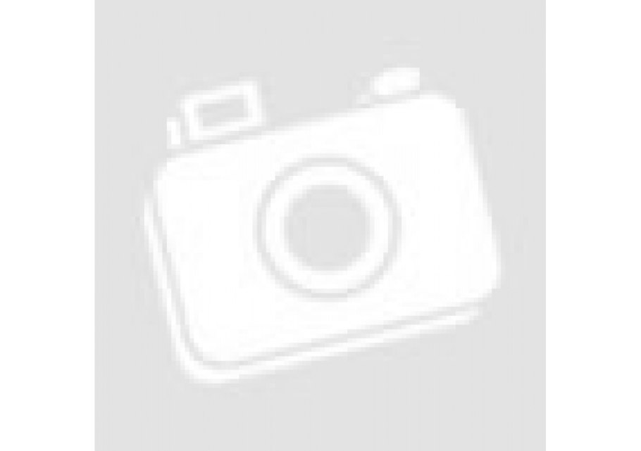 Мелколепестник щетинистый