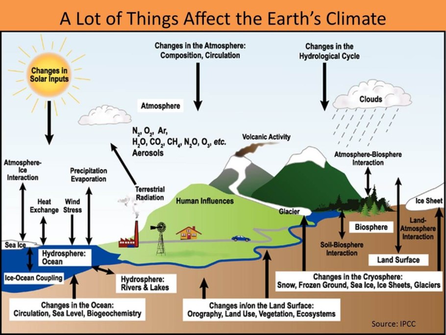 Хемосинтез Тип обмена веществ