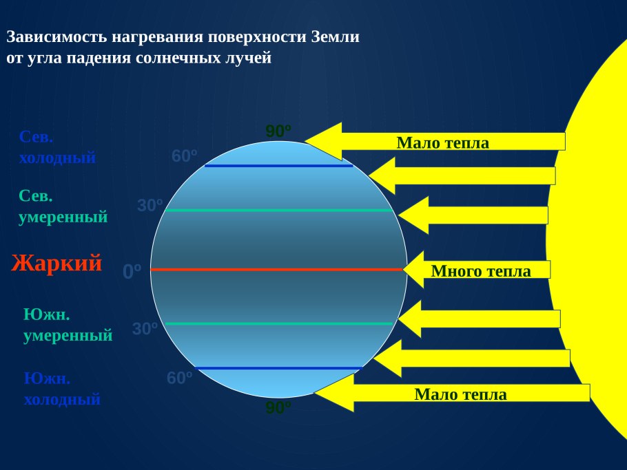 Дыхательная цепь переноса электронов схема