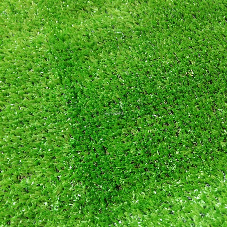 Клевер Пиполина