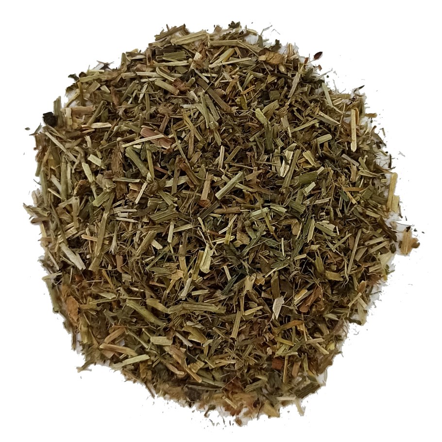 Трава мурава спорыш