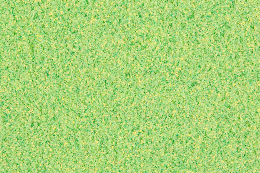 Травка-муравка спорыш