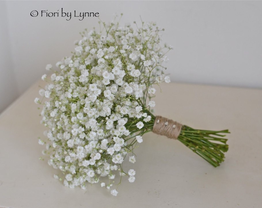 Птармика Жемчужница