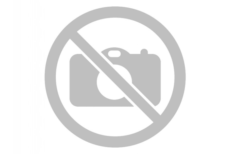 Схема выращивания плодовых саженцев