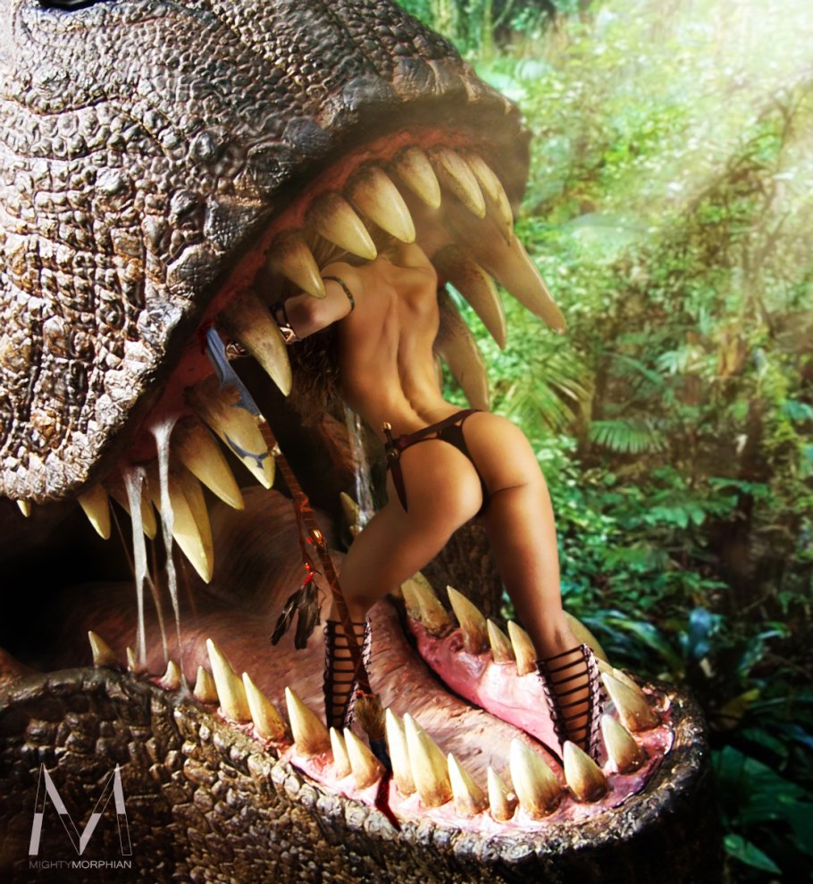 Венерина мухоловка цветок