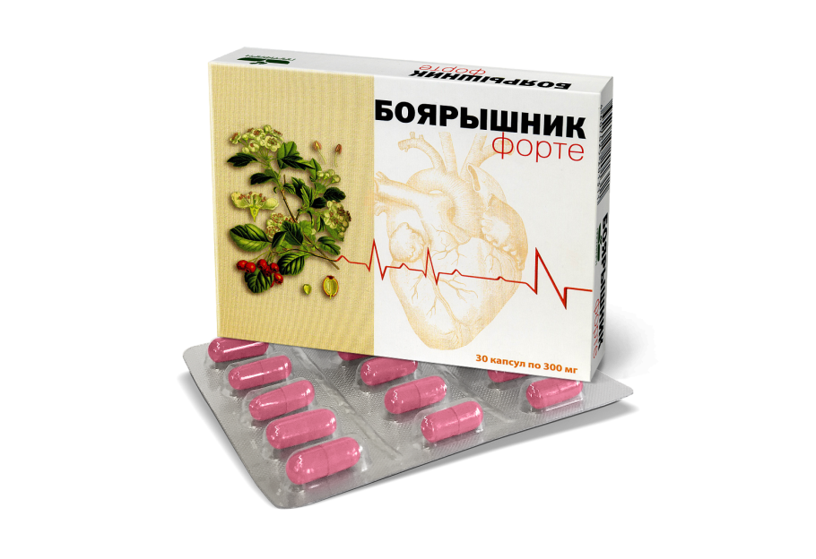 Шиповник в банке