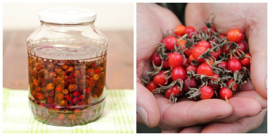 Пион пустырник валериана боярышник Корвалол настойка из 5