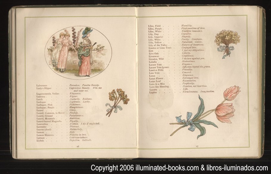 Съедобные цветы список