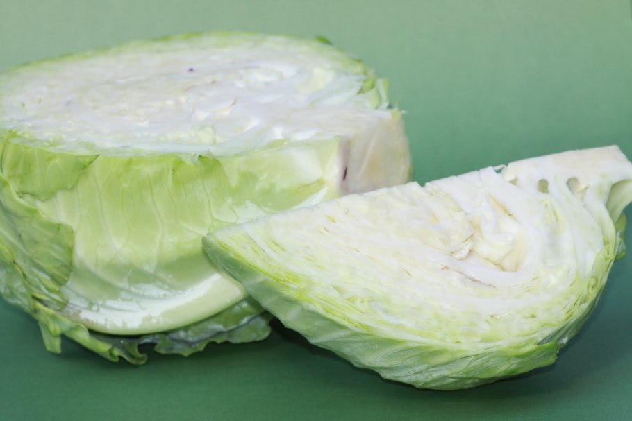 Капуста Ларсия