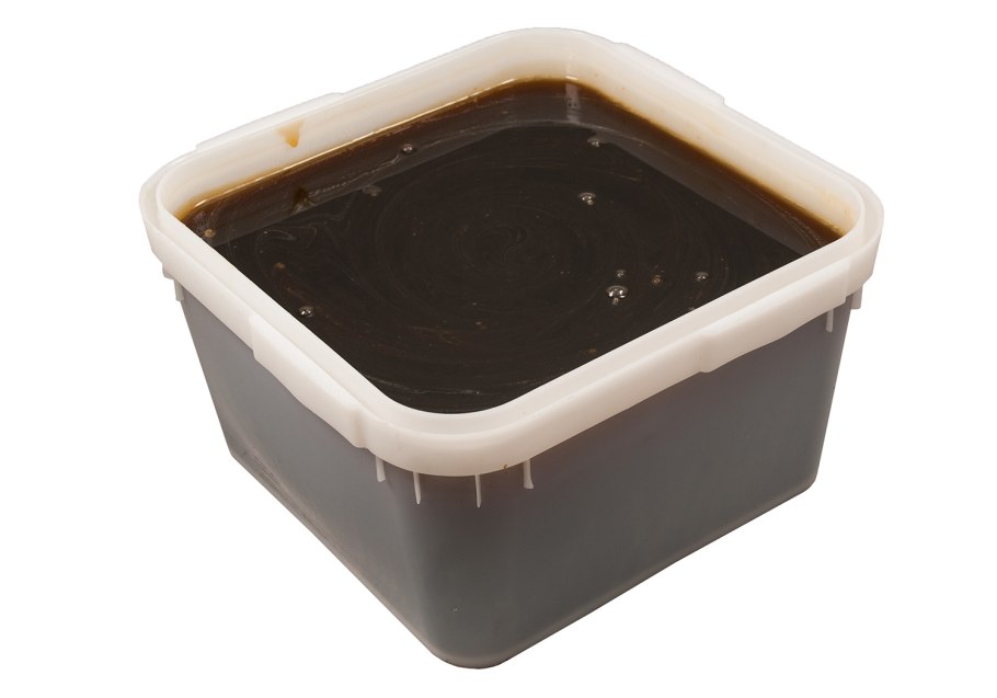 Семена каштана конского