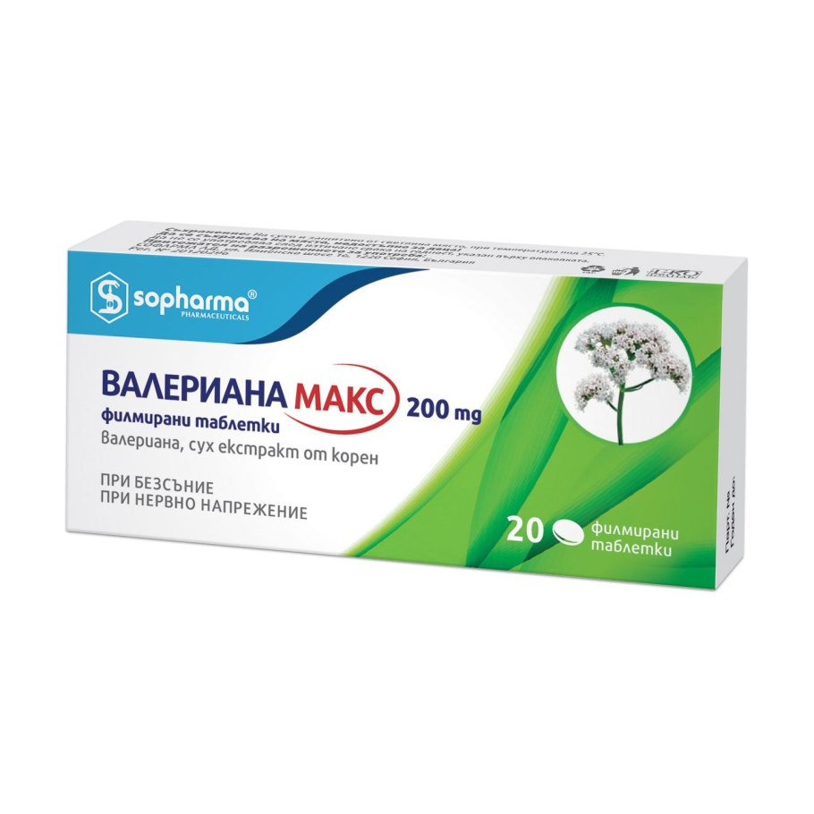 Эхинацея п (таблетки 205 мг n100) Парафарм ООО