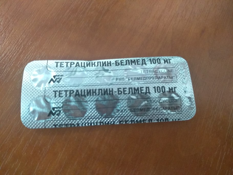 Белорусские уколы для суставов Мукосат