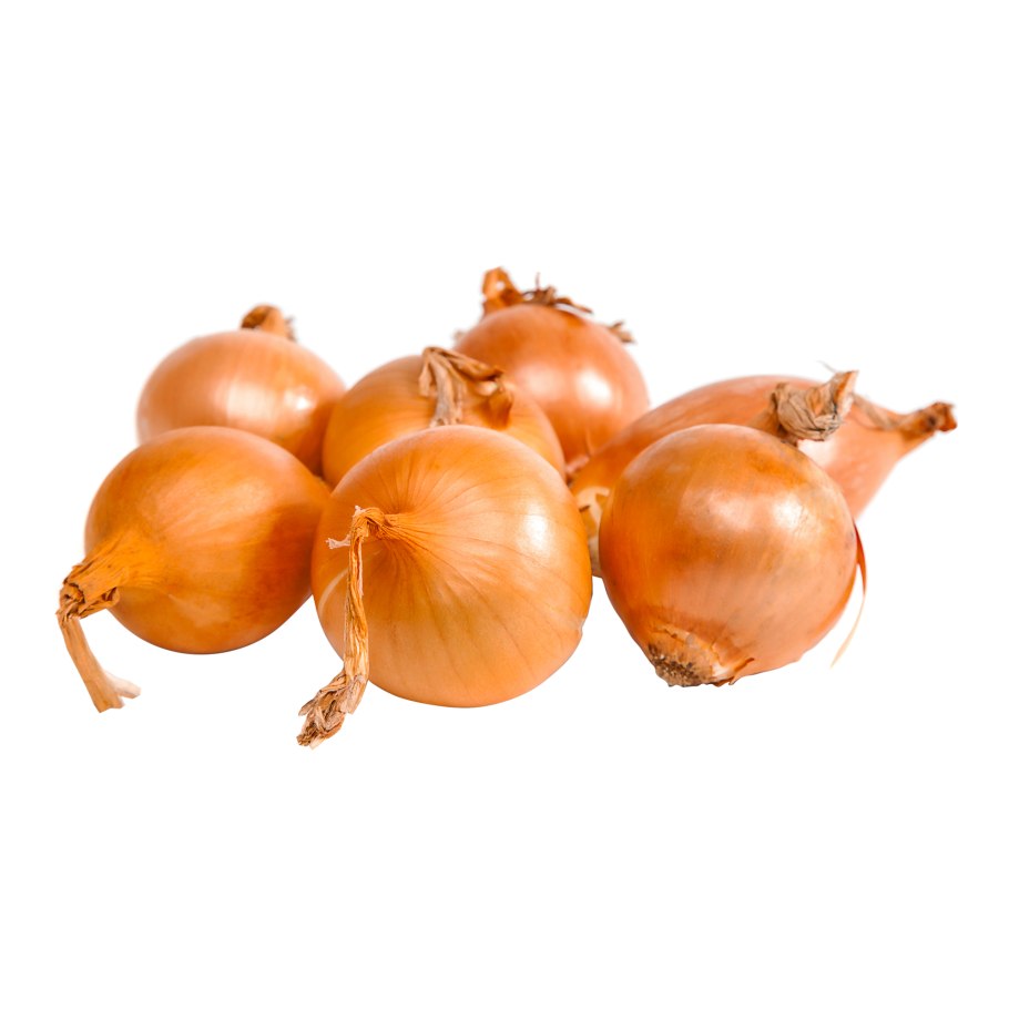 Кожура лука